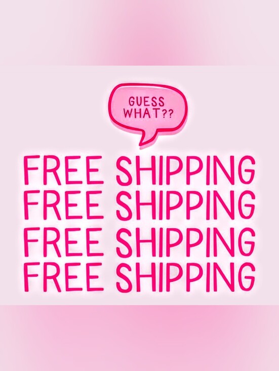 PINK Victoria's Secret Other - *FREE SHIPPING ON ALOT OF MY ITEMS! DISCOUNTS TO!! OFFERS PLEASE!🫶🩷💎🩷